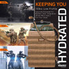 Source Razor 3L Low Profile Armor Mounted Hydration System  RAZOR  Thumbnail Image