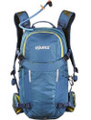 Source Tactical Summit Hydration Pack 15L Cargo + 3L - Atlantic Deep Blue  SO-2053829215 972100142075 Thumbnail Image