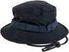 5.11 Tactical Boonie Hat - Dark Navy Thumbnail Image