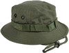 5.11 Tactical Boonie Hat - TDU Green Thumbnail Image