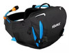 Source Tactical Hipster Ultra Hydration Pack  1.5L + 3.5L Cargo - Black  SO-20540A9005 972100138733 Thumbnail Image