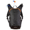 Source Tactical Fuse Hydration Pack 9L Cargo + 3L-Black  SO-2054129012 972109171717 Thumbnail Image