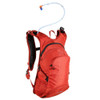 Source Tactical Chili Orange Fuse Hydration Pack 9L Cargo + 3L  SO-2054129112 972109171953 Thumbnail Image
