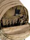 Source Tactical Patrol 35L BC Black  SO-4301230103  Thumbnail Image