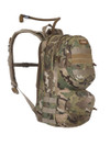 Source Tactical Commander 10L Multicam BC  SO-4301391510  Thumbnail Image