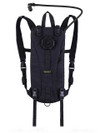 Source Tactical 3L Hydration Pack  TACTICAL3L  Thumbnail Image
