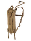 Source Tactical 3L Hydration Pack  TACTICAL3L  Thumbnail Image