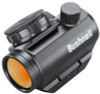Bushnell Trophy TRS-25 Red Dot Sight  731303 029757731302 Thumbnail Image