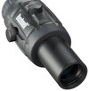 Bushnell Transition 3X Magnifier  AR731304 029757297570 Thumbnail Image