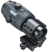Bushnell Transition 3X Magnifier  AR731304 029757297570 Thumbnail Image