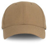 First Tactical FT Flex Hat  142062  Thumbnail Image