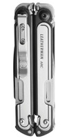 Leatherman ARC Multi-Tool  ARC-LM  Thumbnail Image