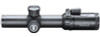 Bushnell 1-4x24 AR Optics Riflescope  AR71424 029757003157 Thumbnail Image