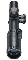 Bushnell AR Optics AR71424 1-4x24 スコープ Bushnell AR Optics 1-4x24 Riflescope