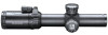 Bushnell 1-4x24 AR Optics Riflescope  AR71424 029757003157 Thumbnail Image
