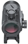 Bushnell AR Optics TRS-26 Red Dot Sight  AR71XRD 029757003287 Thumbnail Image