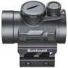 Bushnell AR Optics TRS-26 Red Dot Sight  AR71XRD 029757003287 Thumbnail Image