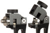 Bushnell Quick Release Binocular Tripod Adapter  BAHQRADPT 029757005823 Thumbnail Image