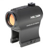 Holosun HE403B-GR 2 MOA Green Dot Sight  HE403B-GR 605930624793 Thumbnail Image