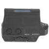 Holosun HE512T-RD Red Circle Dot Reflex Sight  HE512T-RD 605930624748 Thumbnail Image