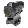 Holosun HE515CM-GR Green Circle Dot Micro Sight with QD Mount  HE515CM-GR 605930624892 Thumbnail Image