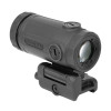 Holosun HM3XT 3X Magnifier  HM3XT 605930625370 Thumbnail Image