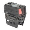 Holosun Advanced Enclosed Micro Reflex Dot Sight AEMS 211301  HOL-AEMS-211301  Thumbnail Image