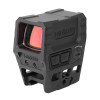 Holosun AEMS Advanced Enclosed Micro Sight CORE  HOL-AEMS-CORE  Thumbnail Image