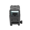 Holosun AEMS Enclosed Red 2MOA Rifle Sight  HOL-AEMS-CORE-X2-RD 810047073710 Thumbnail Image