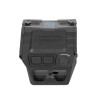 Holosun AEMS Enclosed Red Rifle Sight  HOL-AEMS-PRO-X2-RD 810047073741 Thumbnail Image