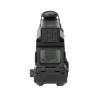 Holosun DRS-TH Digital Rifle Sight - Thermal  HOL-DRS-TH 810047072942 Thumbnail Image