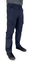 LA Police Gear Men's Stretch Core Cargo Pant  MSCCP  Thumbnail Image