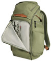 Vertx Gamut 32L Pack  VTX5029  Thumbnail Image