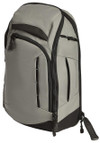 Vertx Gamut 22L Sling Pack  VTX5013  Thumbnail Image
