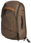 Vertx Gamut 22L Sling Pack  VTX5013  Thumbnail Image