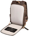 Vertx Gamut 26L Pack  VTX5028  Thumbnail Image