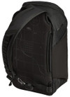 Vertx Gamut 18L Sling Pack  VTX5043  Thumbnail Image