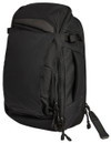 Vertx Gamut 18L Sling Pack  VTX5043  Thumbnail Image