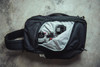 Vertx Gamut 18L Sling Pack  VTX5043  Thumbnail Image