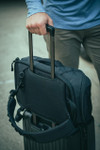 Vertx Gamut 18L Sling Pack  VTX5043  Thumbnail Image