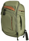 Vertx Gamut 18L Sling Pack  VTX5043  Thumbnail Image