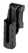 Olight ArkPro Holster  ARKPROHOLSTER 6977261695334 Thumbnail Image