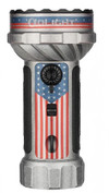 Olight Marauder Mini 2 Compact Powerful 10,000 Lumen Flashlight  MARAUDERMINI2  Thumbnail Image
