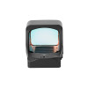 Holosun HE507COMP-GR Handgun Sight  HOL-HE507COMP-GR 810047072911 Thumbnail Image