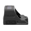 Holosun HE508T-GR X2 Open Reflex Optical Pistol Sight  HOL-HE508T-GR-X2 810047071273 Thumbnail Image