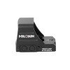 Holosun HS507COMP Handgun Sight  HOL-HS507COMP 810047072928 Thumbnail Image