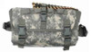 Tactical Tailor Ammo Bag 240 40010 Thumbnail Image