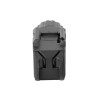 Holosun P.ID Positive ID Pistol Mounted White Light  HOL-PID 810047071747 Thumbnail Image
