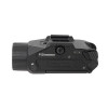Holosun P.ID Dual Positive ID Pistol Mounted White Light  HOL-PID-DUAL 810047072294 Thumbnail Image