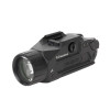 Holosun P.ID Dual Positive ID Pistol Mounted White Light  HOL-PID-DUAL 810047072294 Thumbnail Image